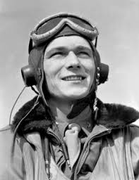 LTC Donald Septimus “Bush” Bryan (1921-2012)