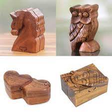 We did not find results for: How To Make Wooden Puzzles Free Wooden Puzzle Plans Simple Scroll Saw Projects Make Your Own Simple Woode Wooden Puzzles Wooden Puzzle Box Wooden Toys Plans