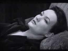 Nuit des étoiles du fantastique #2