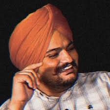 Arshpreet Sandhu (@Arshpre63637274)