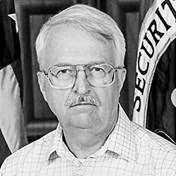 Bitzer Family Obituaries