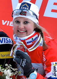 4,819 likes · 13 talking about this. Ingvild Flugstad Ostberg Wikipedia