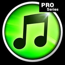 Our mp3 downloader provides you the top trending video on the internet. Music Tubidy Mp3 Para Android Apk Baixar