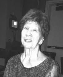 Charlena Nadine Ware Obituary