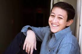 A 42-year-old man but in a teenager's body — Steemit