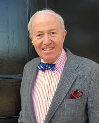 Daniel Webster, Theodore Lyman, and the Trial of the Decade