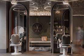 Maybe you would like to learn more about one of these? Coiffure Pour Homme Les Conseils De Base Et Toute L Actualite Allocoiffeur Blog
