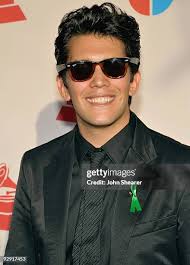 302 John Galindo Stock Photos, High-Res Pictures, and Images