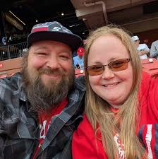 Who will advance to the NLCS? It all starts this weekend! 😤 Odds via  FanDuel Sportsbook