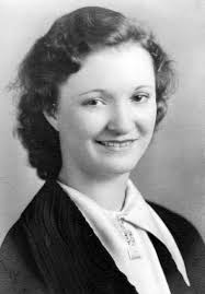 Esther Haufler Obituary