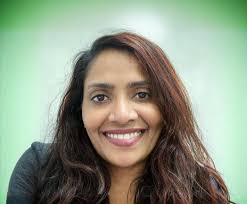 The Best Faculty for Healthcare Academy Courses in Texas, USA