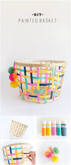 Ikea Hacks For Your Home Decor Diy Wall Decor Diy Ikea Hacks