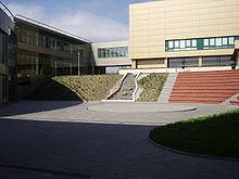 It consists of six faculties and two institutes providing university education. Technical University Of Ostrava Wikiwand