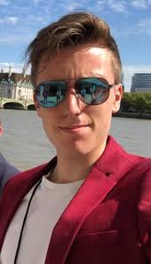 Beverley and Holderness Young Conservatives