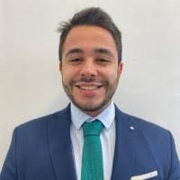 200+ "Piay" profiles