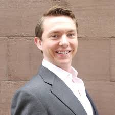 Board — New Camerata Opera