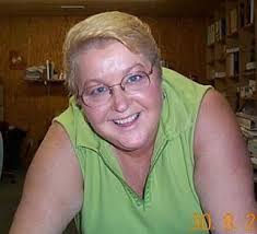 Richard's funeral arrangements