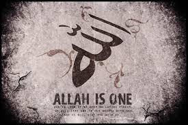 Image result for islamic pic
