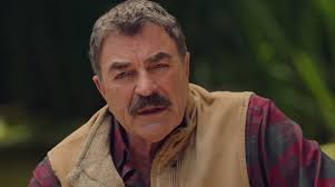 CNN Newsroom With Victor Blackwell and Christi Paul : CNNW : December 5,  2020 7:00am-8:00am PST : Free Borrow & Streaming : Internet Archive