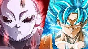 Commen je peux le telecharger en français s'il vous plaît? Dragons Ball Super Episode 100 Vostfr Cute766