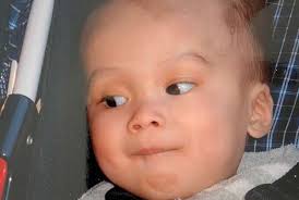 LASSASOMBATH-ERB: Michael Allen of Exeter