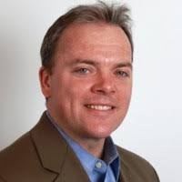 Rob Sutton Email & Phone Number