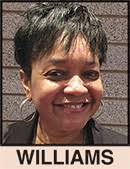 Raised in a union family, Granite City native Anna Valencia makes bid for  secretary of state