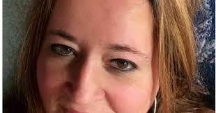 Sharon Kleiman's Instagram, Twitter & Facebook