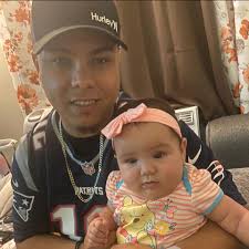 Can I join a fantasy football league with a late draft?