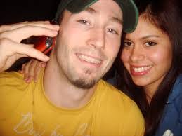 Daisy Giles's Instagram, Twitter & Facebook