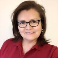 50+ "Platero" profiles