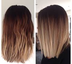 ombre nagelmode nailfashionhighlights ombre in 2020 balayage frisur brunette haarfarbe ombre haare
