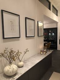 Stil Und Atmosphare In Strandnahe 150m Dachterrasse Und Hundezaun Hallenbader Hundezaun Ferienwohnung