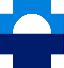 Quilpue, diciembre 21 del 2020señoresclinica bupa reñacapresente.les saludo y me permito informar a ustedes acerca de la atención recibida en clínica reñaca los. Archivo Clinica Renaca Svg Wikipedia La Enciclopedia Libre