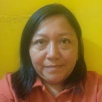 40+ perfiles de «Alejandra Dzul»