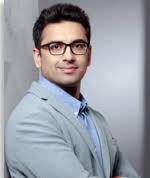 University of the Punjab