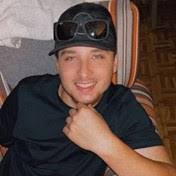 Finney Family Obituaries