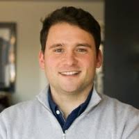 Rob Smalley Email & Phone Number