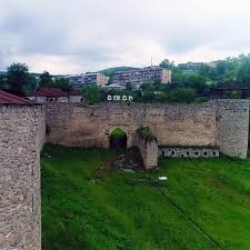 Sevgi production baku cidir duzu restorani. Susa 17 QÉ™dim MÉ™hÉ™llÉ™ Adlari Kimi Cidir Duzu Qirx Facebook