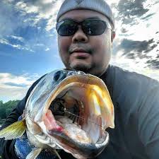 What are the good lakes to catch crappie, bluegill, brim etc. and what  should i use to catch them