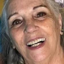 Sheila Carmen's Instagram, Twitter & Facebook