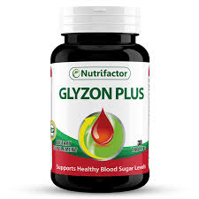 The us dietary recommendations for vitamin d are 600 iu for adults, although significant research indicates that this it is not recommended that anyone should take more than 10,000 iu daily without a doctor's supervision, as symptoms of toxicity can develop. Glyzon Plus Vitamin D3 Magnesium Diabetes Advance Blood Sugar Support Formula Chromium Tablets Pk Buy Glyzon Nutrifactor Glyzon Diabetic Supplement Vitamins Diabetic Medicine Weakness Due To