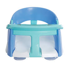 A bath in a dream symbolizes purification and the elimination of negative elements of thought. Dreambaby Premium Bath Seat Blue Aqua Big W