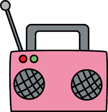 Find high quality radio clipart, all png clipart images with transparent backgroud can be download for free! Download Old Radio Cliparts Radio Clipart Png Image With No Background Pngkey Com
