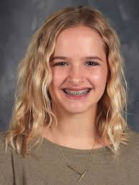 Sarasota County SSTRIDE