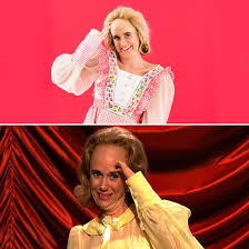 A place for fans of kristen wiig to view, download, share, and discuss their favorite images, icons, photos and wallpapers. 6 Ways To Dress Like Kristen Wiig S Best Snl Characters For Halloween Brit Co