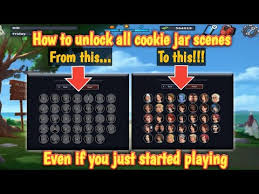 Summertime saga 0.17.5 importing save files and cookie jar full tutorial (android/pc). How To Unlock All Cookie Jar Scenes In Summertime Saga Simple Trick To Unlock All Cookie Jar Scenes Youtube
