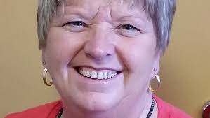 Fundraiser by Linda Ladakakos : Help for a dear friend.