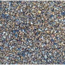 Has anyone used these before? Oldcastle 0 33 Cu Yd Off White Drainage Rock Lowes Com Landscaping Rock Landscaping With Rocks Backyard Plan