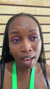 ATHENA Network Strategic Plan Launch Event Nairobi, Kenya